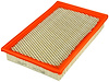 Round Plastisol Air - image 1