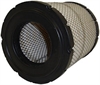 Miscellaneous - image 1