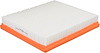Flexible Panel Air - image 1
