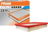 Flexible Panel Air - image 2