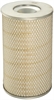 Metal-End Air - image 1