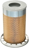 Miscellaneous - image 1