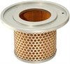 Metal-End Air - image 1