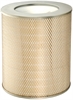 Metal-End Air - image 1