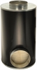 Miscellaneous - image 1