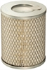Miscellaneous - image 1