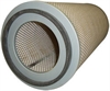 HD Radial Seal Air Outer - image 1