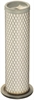 Metal-End Air - image 1