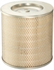 Miscellaneous - image 1