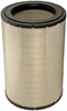 Miscellaneous - image 1