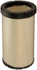 Metal-End Air - image 1