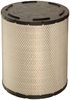 Miscellaneous - image 1