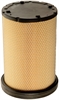 Metal-End Air - image 1