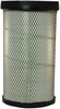 Metal-End Air - image 1