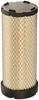 Metal-End Air - image 1