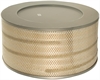 HD Metal-End Air - image 1