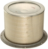 HD Metal-End Air Inner - image 1