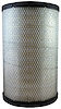 HD Metal-End Air - image 1
