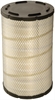 HD Metal-End Air - image 1
