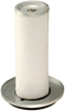 HD Metal-End Air Inner - image 1