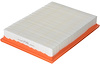 Round Plastisol Air - image 1