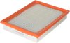 Round Plastisol Air - image 4