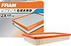 Round Plastisol Air - image 1