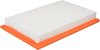 Round Plastisol Air - image 2