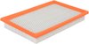 Round Plastisol Air - image 4