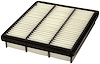 Flexible Panel Air - image 1