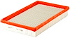 Flexible Panel Air - image 1