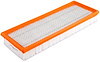 Flexible Panel Air - image 1