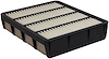 Rigid Panel Air - image 1