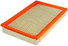 Flexible Panel Air - image 1
