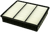 Rigid Panel Air - image 1
