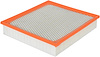 Flexible Panel Air - image 1