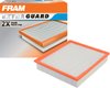 Flexible Panel Air - image 3