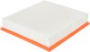 Flexible Panel Air - image 4