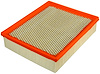 Flexible Panel Air - image 1