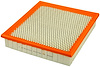Flexible Panel Air - image 1
