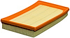 Flexible Panel Air - image 1
