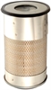 Metal-End Air - image 1