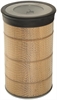 Metal-End Air - image 1