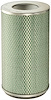 Metal-End Air - image 1