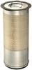 Metal-End Air - image 1