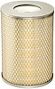 Metal-End Air - image 1