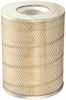 Metal-End Air - image 1