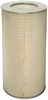 Metal-End Air - image 1