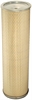 Metal-End Air - image 1