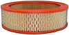 Round Plastisol Air - image 1